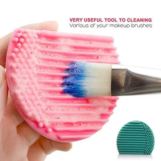 silicone brush holder_2.jpg