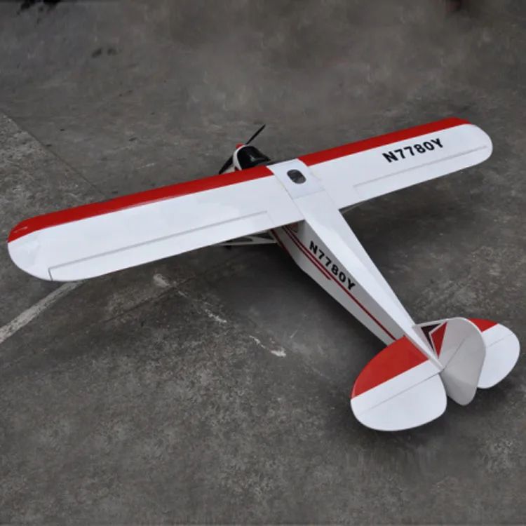 Hot F128 Super Cub 60 Nitro Engine Airplane Model Drone Rtf Rc Remote Control Aeroplane Product On Alibaba Hot F128 Super Cub 60 Nitro Engine Airplane Model Drone Rtf Rc Remote Control Aeroplane Product On Alibaba