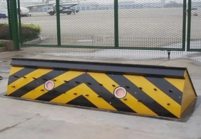 Blocker-Hydraulic-9.jpg