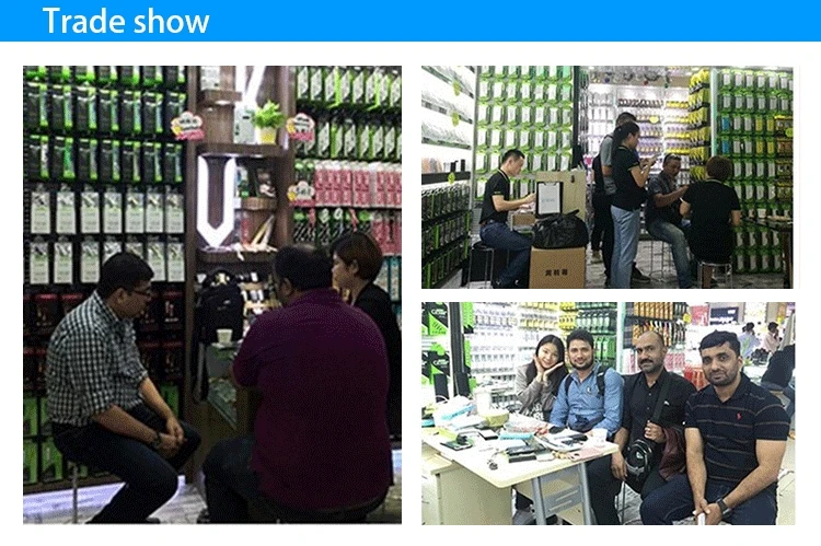 2017 Shenzhen Top sale Wireless Stereo Earphone /Earbuds/ Headset /Headphone for sports