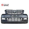 Supply Original DFSK Front Bumper K07S K05S