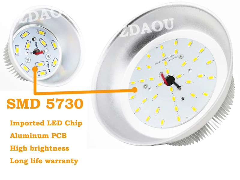 Вт диаметр. 2025 Led SMD. Ac175 лампа. Gl6-e14 ac175 лампа. Маркировка лампочек AC 175-265v.