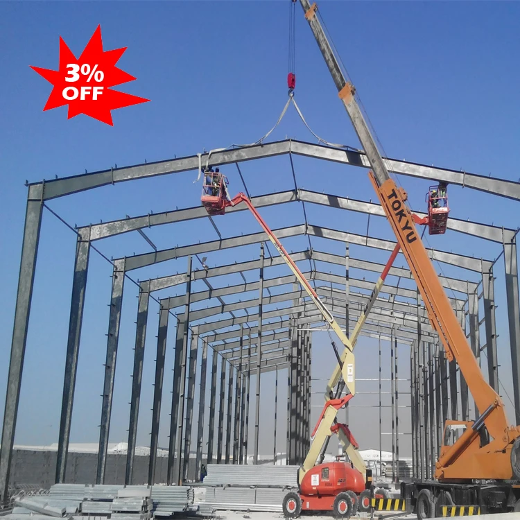 steel shade structure fireproof coating building malaysia