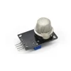 Liquefied gas detection module propane mq 6 lpg price mq6 gas sensor