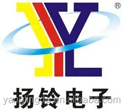 logo.jpg