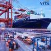 Professional international best Buy's Consolidation ,Warehouse and Repacking services