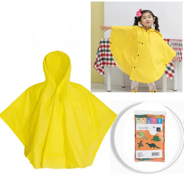 kids poncho6___.jpg