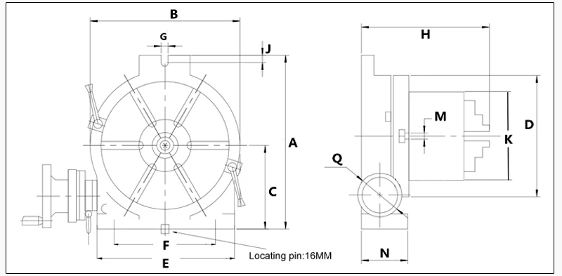 Vertical dividing head (4).jpg