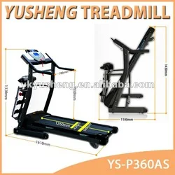 Dog Treadmill Used - Buy Dog Treadmill Used,Dog Treadmill Running