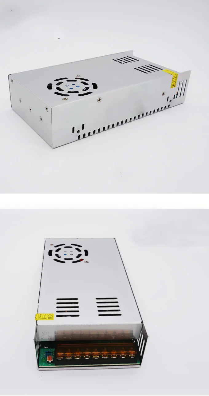 High Efficiency Power Supply 24v 15a 360w Ac Dc Switching Power Supply