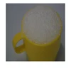 international business PP PE blown film special toughening agent