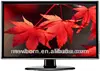 low radiation environmental tft lcd Monitor 19 diagonal