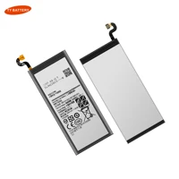 

Factory Price wholesale mobile battery G930 G930A cell phone battery for Samsung galaxy S7 S7E S6 S6E S8 S8+ S9 S9+