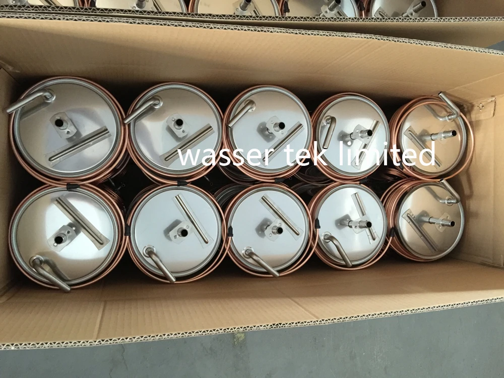 2016-06-22 130511.jpg