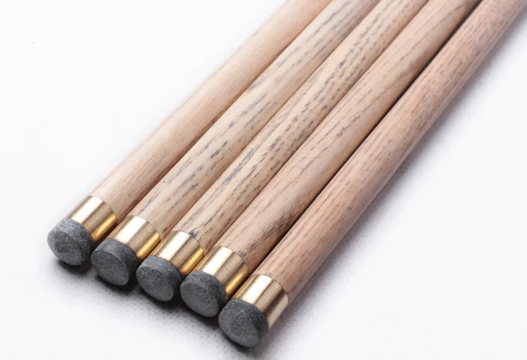 pool billiards pro online change cue stick pool billiards pro online change cue stick