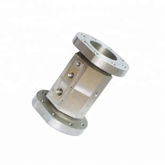 
Aluminum cnc machining aluminium part stainless steel 