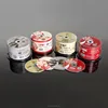 Wholesale blank media CD DVD discs in bulk with jewelcase