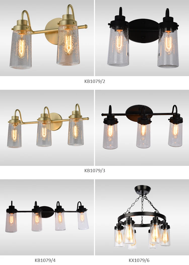 ceiling lights chandeliers