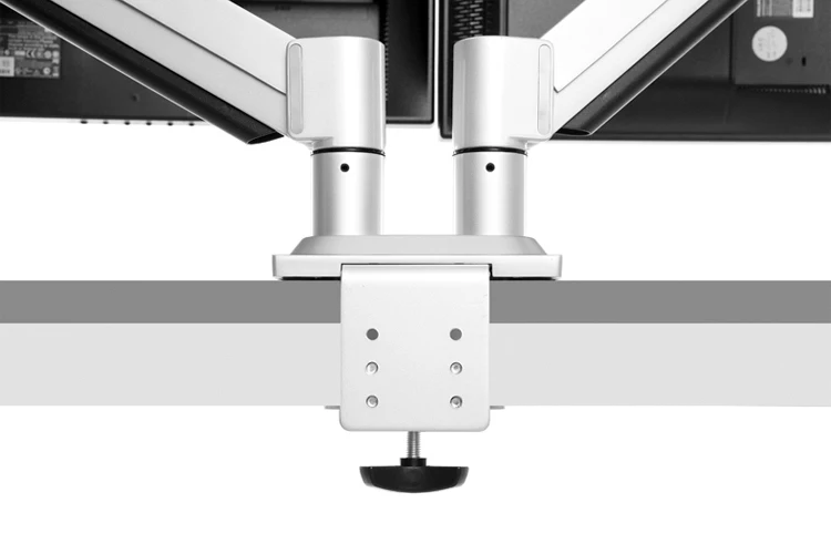 Adjule Tablet Holder Foldable Diy Monitor Arm With Bewiser Adjule Tablet Holder Foldable Diy Monitor Arm With Bewiser D220