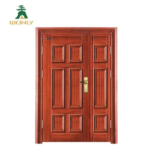 Security Bar Doors Wholesale Door Suppliers Alibaba
