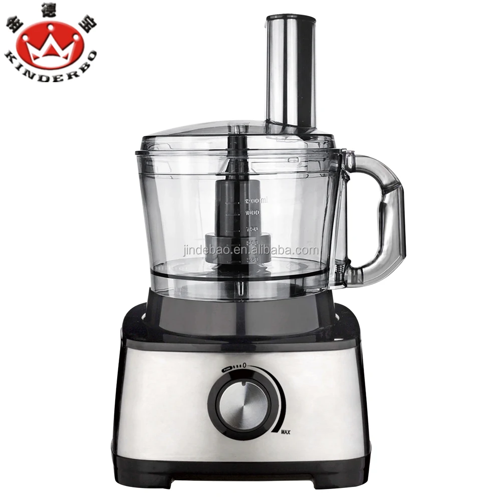 1000w Multi Function 10 In 1 Food Processor Buy 10 In 1 Food Processor,Food Processor