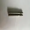 Cnc Lather Aviation Parts Processing Service,Hot Selling Products Titanium Parts