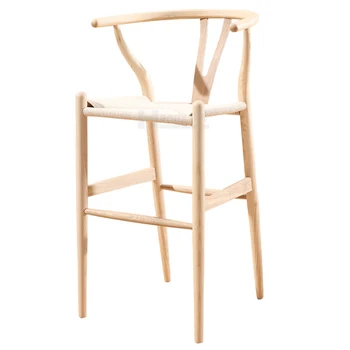 Hot Selling Modern Wooden Bar Stool High Chair Use For Home Or Bar Y Chair Buy Bar Stool High Chair Standing Stool Chairs Chair King Bar Stools Product On Alibaba Com,Wet Dry Filter Sump