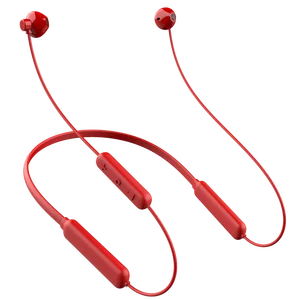 Wireless Bluetooth Ear Sport Earphones All Phones