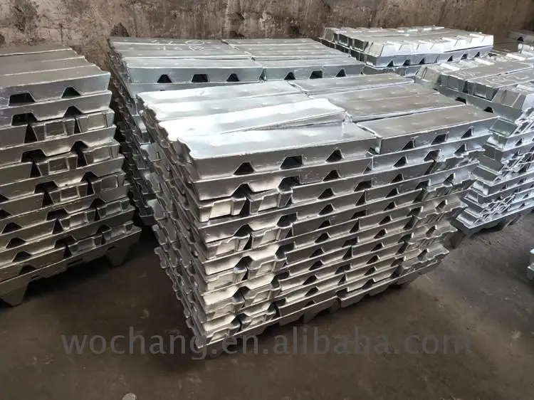 Ecofriendly Zamak 3 Zinc Alloy Zamak5 Zamak8 Price Buy Zamak 3 Zinc Alloy,Zamak 3 Zamak5