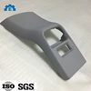 Custom Design Automotive Mechanical Product ABS Plastic Machining Prototype Supplier