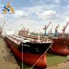 Oil Tanker Carrier Ship From China Top Ship Builder