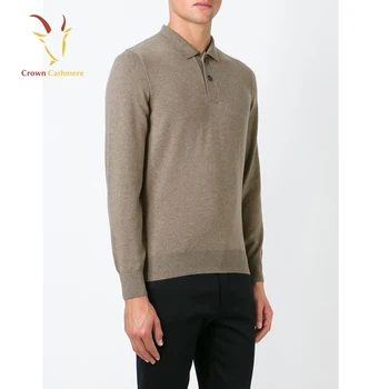 Herren Langarm Rollkragen Kaschmir Pullover Buy Manner Pullover Rollkragen Pullover Herren Rollkragen Kaschmirpullover Product On Alibaba Com