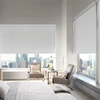 Custom window shade drapery for home 2 suites by hilton-hampton inn hilton