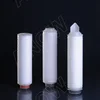 ANOW membrane filter PES 0.22um filter for food&beverage industry