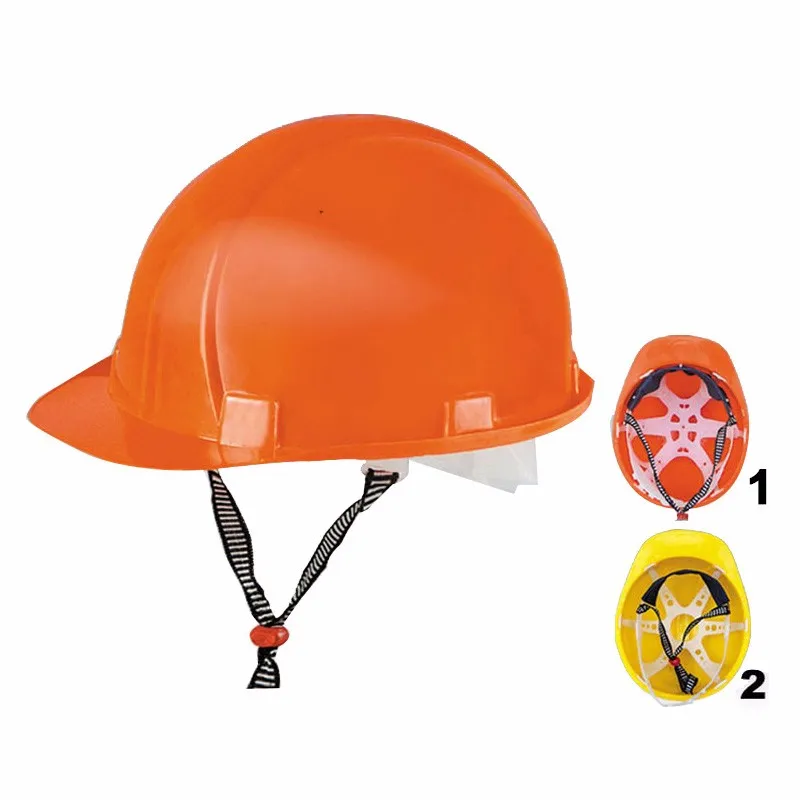 cheap hard hats