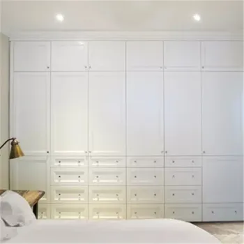 Modern Mfc Wooden White Bedroom Wardrobe Design Buy Indian Bedroom Wardrobe Designs Kerala Wood Bedroom Wardrobe Simple Design Bedroom Wardrobe