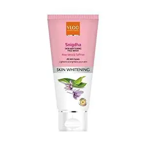 vlcc soap for dry skin
