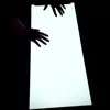 high--quality material made el panel/ el backlight/ el sheet customized size available