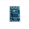 JDY - 08 module 4.0 bluetooth audio receiver module