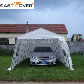 11'x20' Factory New Style Winter Car Shelter - Buy Car Shelter,Winter