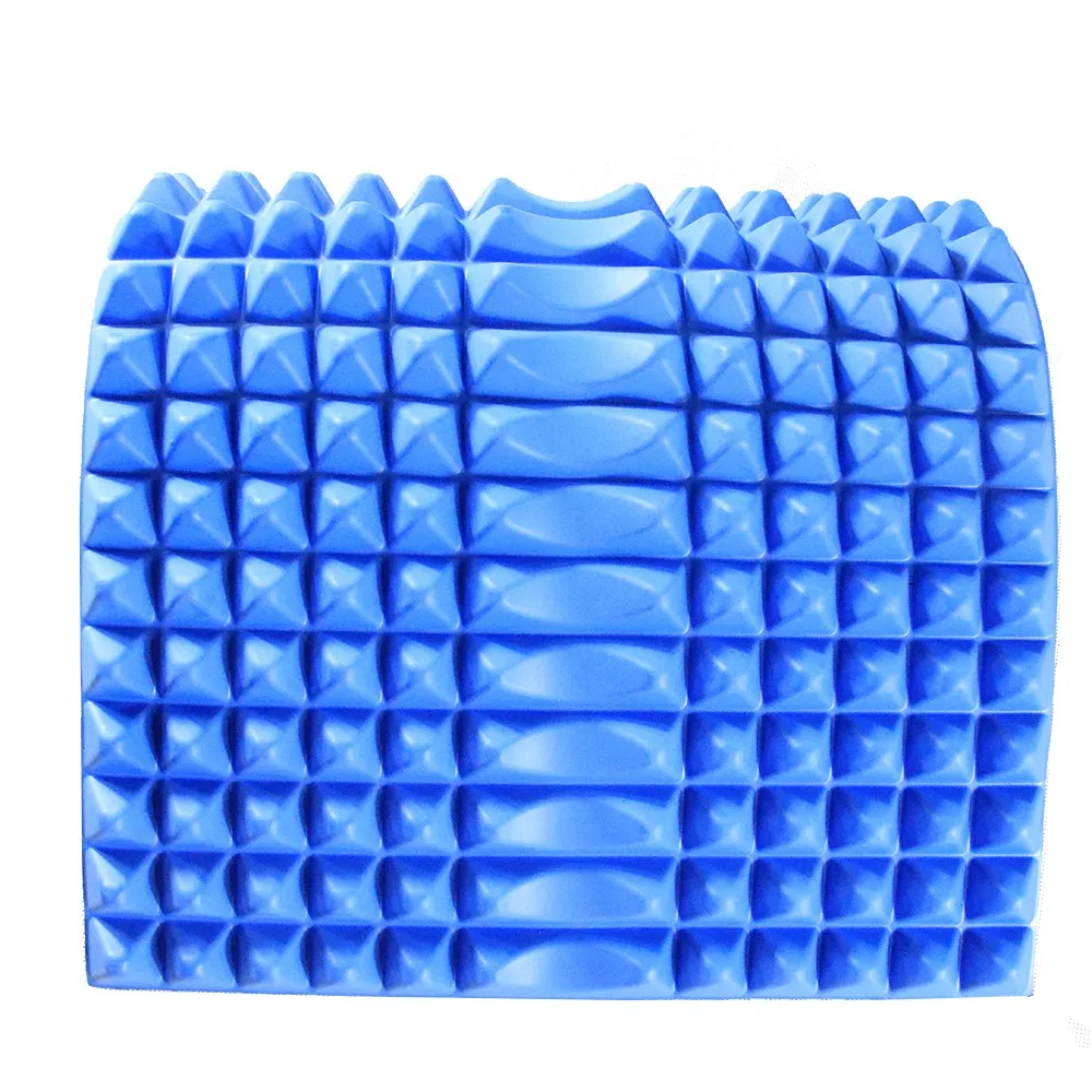 Power Core Ab Mat And Sit Up Pad Massage Foam Mats Buy Massage Foam