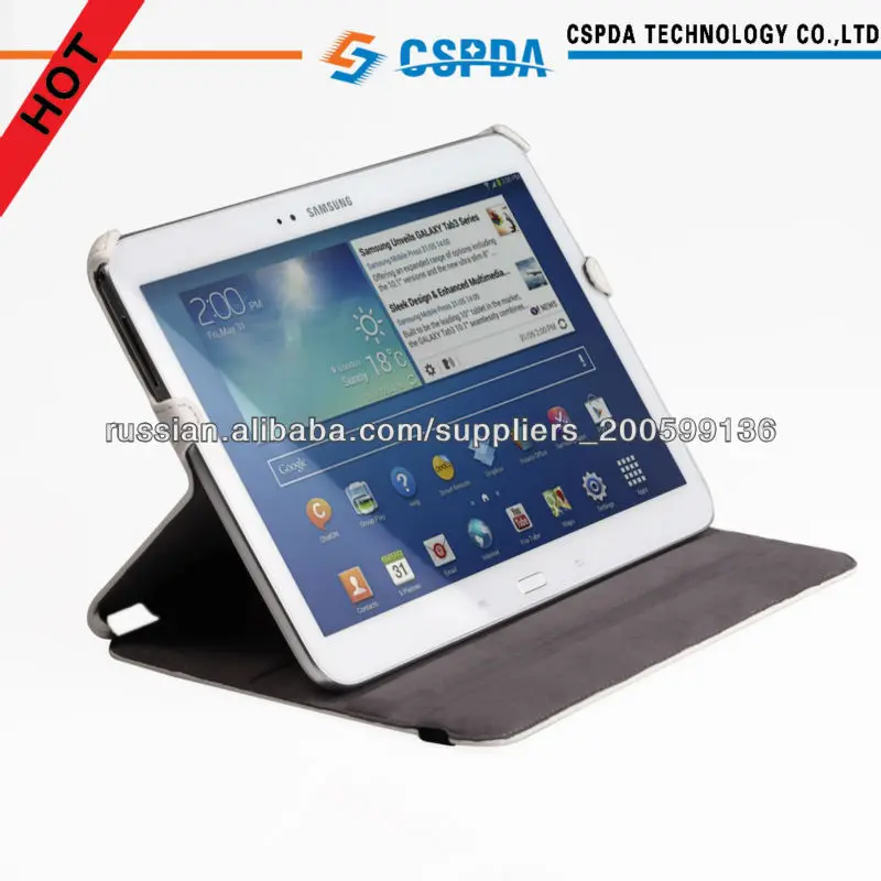 LCSSGT103004 (10).jpg