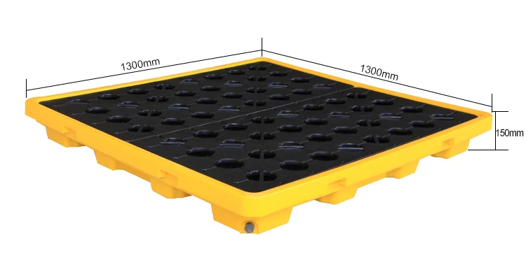 Дробилка дшз-500. Поддоны пластиковые герметичные. 1300 300. Зеркало 1600х600. Вагонные вкладыши (лайнер-бэги).