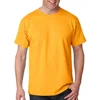 Wholesale tee shirts basic t shirt plain t shirts blank t-shirt white t-shirts