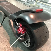 

New 500W foldablel electric kick scooter