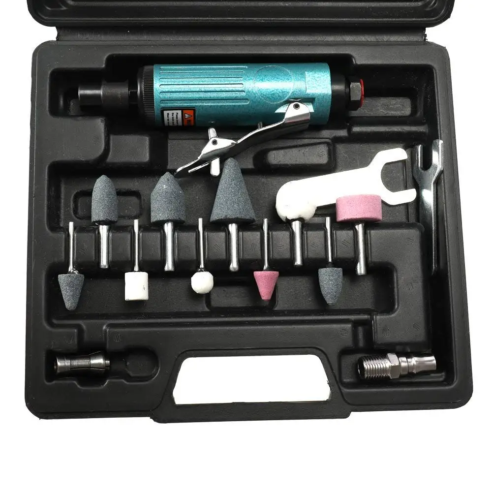 Cheap Die Grinder Polishing Kit, find Die Grinder Polishing Kit deals