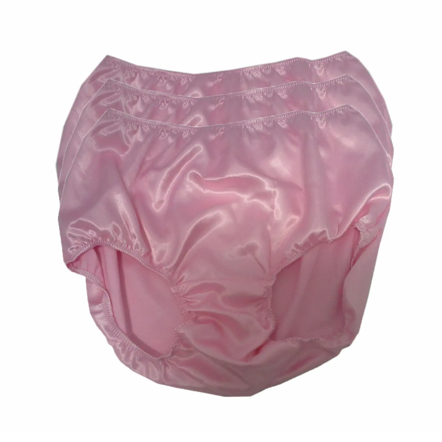 Cheap Pink Satin Panties Find Pink Satin Panties Deals On Line At