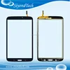 Original New Touch Screen LCD Digitizer For Samsung Galaxy Tab 3 T310