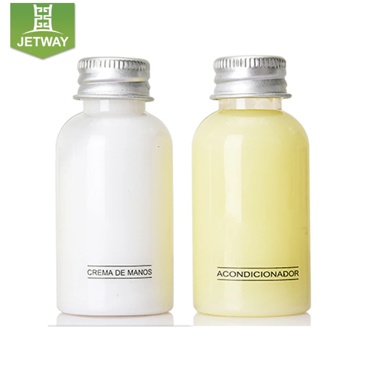 Wholesale Hotel Hair Shampoo Bottle,Good Quality Pvc Plastic Bottle