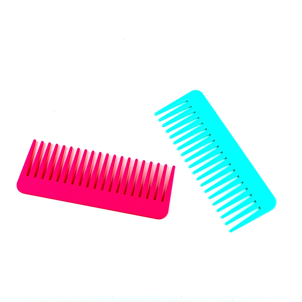 indian comb